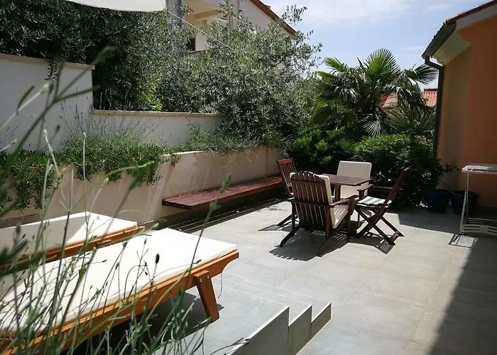 Apartamento Maya Near The *